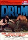 Drum (1976)2.jpg